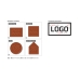 Choco logo