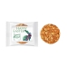 Ciasteczko bio&crunchy EASTER