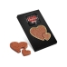Heart 2 heart