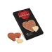 Heart 2 heart