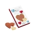 Heart 2 heart