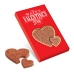 Heart 2 heart