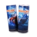 Energy drink termofoil