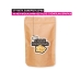 Gryzchipsy XXL chipsy bananowe 35/50 g