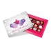 Hand made truffles 12