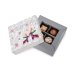 Hand made truffles 4