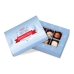 Hand made truffles 6