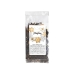 Herbata 25 g w torebce