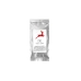 Herbata 25 g w torebce