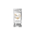 Herbata 25 g w torebce