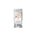 Herbata 25 g w torebce