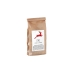 Herbata 50 g w torebce