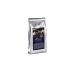 Herbata 50 g w torebce