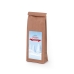 Herbata 25 g w torebce