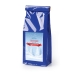 Herbata 50 g w torebce