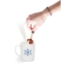 Hot choco