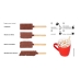 Hot choco