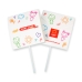 Lollyboard