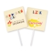 Lollyboard