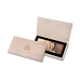 Print me - photo box