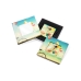 Print me - memory 9
