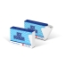 Slide box