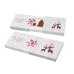 Slide set