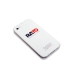 Czekoladowy smartfon