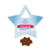 Star box