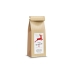 Herbata 25 g w torebce