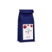Herbata 50 g w torebce