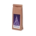 Herbata 25 g w torebce