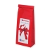 Herbata 50 g w torebce