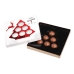 Winter set - pralines