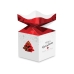 Xmas bon bon