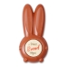 Print me bunny