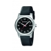 Zegarek Wenger Field Color 01.0441.144  kolor czarny