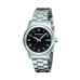 Zegarek Wenger Field Color 01.0441.145  kolor czarny	