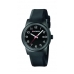 Zegarek Wenger Field Color 01.0441.151  kolor czarny