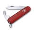 Scyzoryk Victorinox Bantam czerwony 