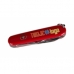 scyzoryk Victorinox Scribe czerwony 