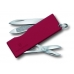 scyzoryk Victorinox Tomo czerwony 