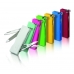 scyzoryk Victorinox Tomo szary