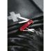 Scyzoryk Victorinox Classic czerwony 