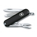 scyzoryk Victorinox Classic SD czarny 