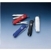 scyzoryk Victorinox Classic SD czarny 
