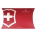 scyzoryk Victorinox Classic SD niebieski 