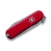 Scyzoryk Victorinox 	Classic SD czerwony 								 kolor czerwony				 0622305											