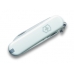 Scyzoryk Victorinox Classic SD biały 