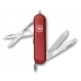 scyzoryk Victorinox Signature czerwony